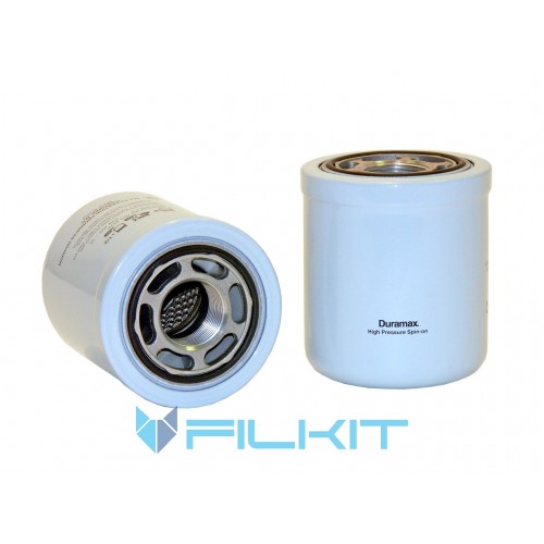 Wix 51586 Hydraulic Filter 