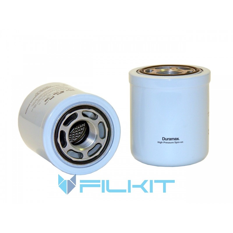 Hydraulic filter 51586 [WIX]