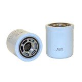 Hydraulic filter 51586 [WIX]