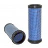 Air filter 46519 [WIX]