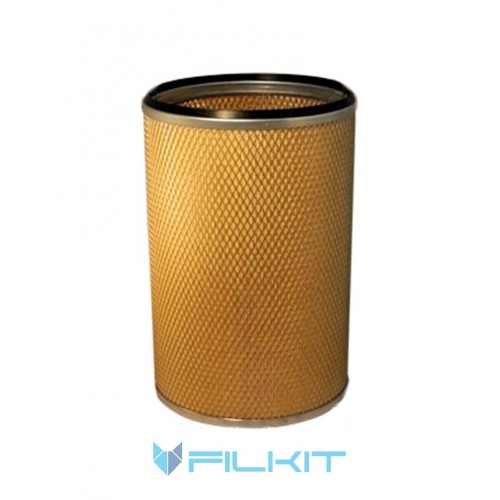 Air filter 93077E [WIX]