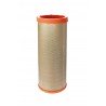 Air filter 93383E [WIX]