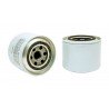 Fuel filter 33399 [WIX]