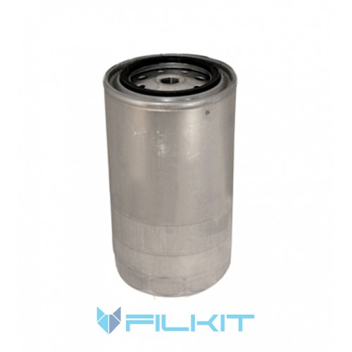 Fuel filter 95016E [WIX]