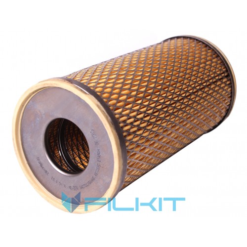 Oil filter (insert) МЕ-024 [Промбізнес]