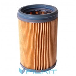 Air filter В-056 [Промбізнес]