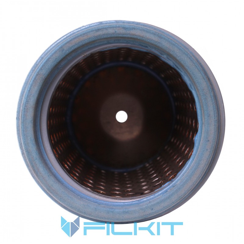 Air filter В-056 [Промбізнес]