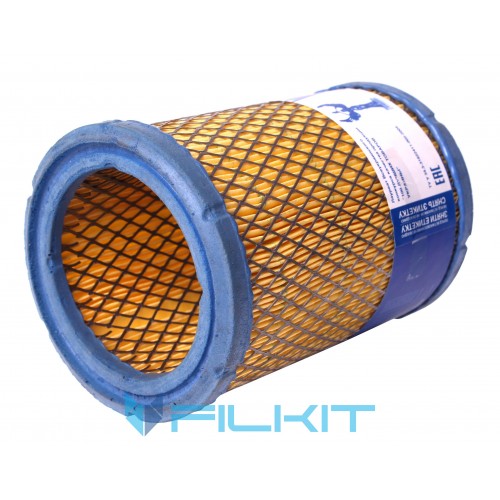 Air filter А-004 [Промбізнес]