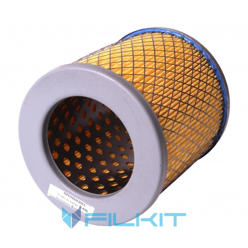 Air filter В-046 [Промбізнес]
