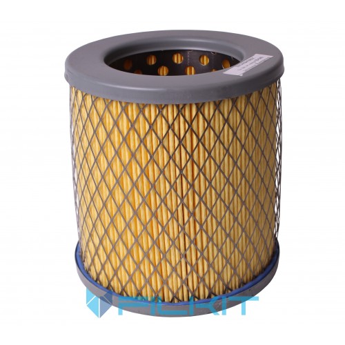 Air filter В-046 [Промбізнес]