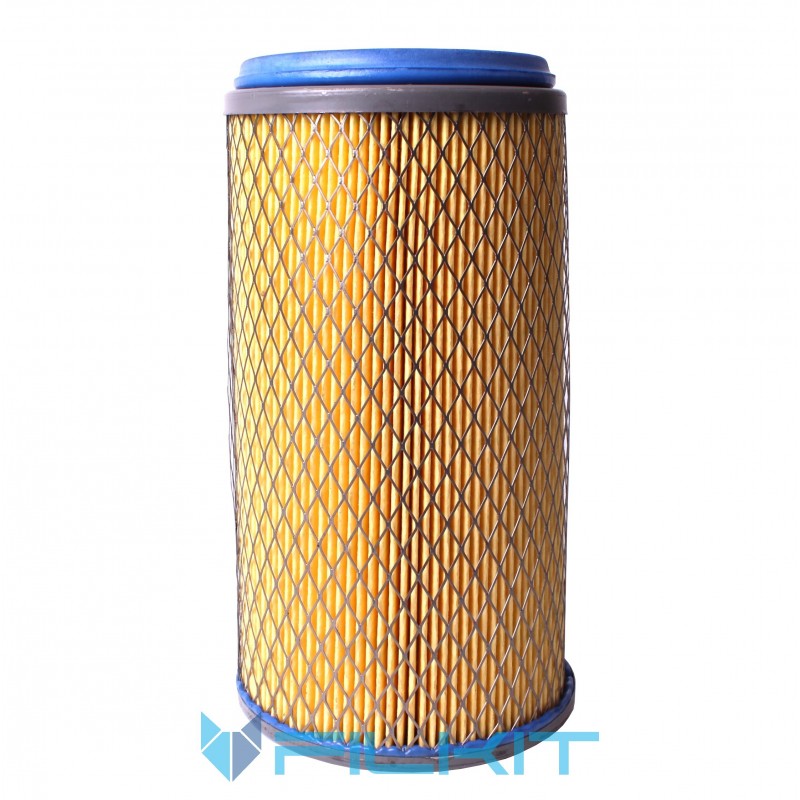 Air filter В-045/1 [Промбізнес]