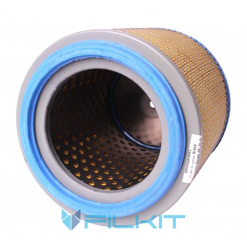 Air filter В-035 [Промбізнес]