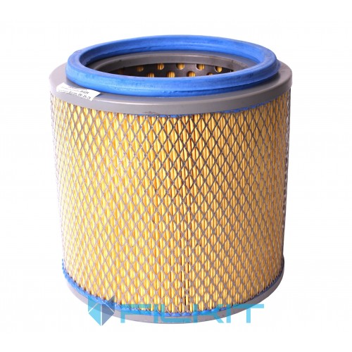 Air filter В-035 [Промбізнес]