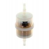 Фильтр топливный WF8127 [WIX]