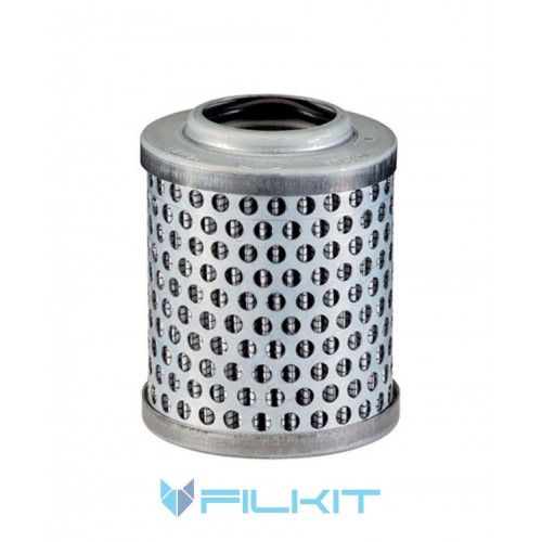 Hydraulic filter (insert) 92016E [WIX]