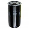Fuel filter WK950/21 [MANN]