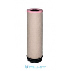 Air filter WA10321 [WIX]