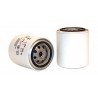 Fuel filter 33768 [WIX]