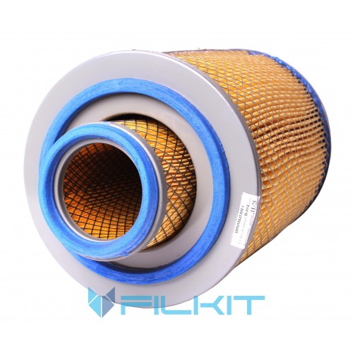 Air filter В-004 [Промбізнес]
