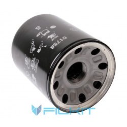 Hydraulic filter 51758 [WIX]