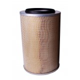 Air filter 93344E [WIX]