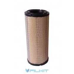 Air filter 46652 [WIX]