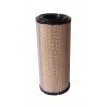 Air filter 46652 [WIX]