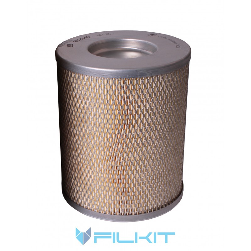 Air filter 46294Е [WIX]