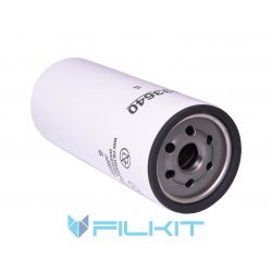 Fuel filter 33640 [WIX]