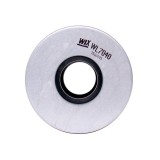 Oil filter (insert) WL7040 [WIX]