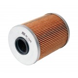 Oil filter (insert) WL7040 [WIX]