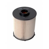 Fuel filter (insert) WF8241 [WIX]