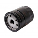 Oil filter WL7091 [WIX]