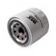 Fuel filter 33390 [WIX]