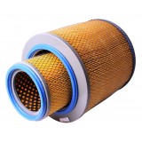 Air filter В-005 [Промбізнес]