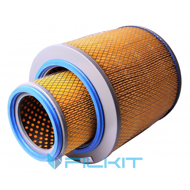 Air filter В-005 [Промбізнес]