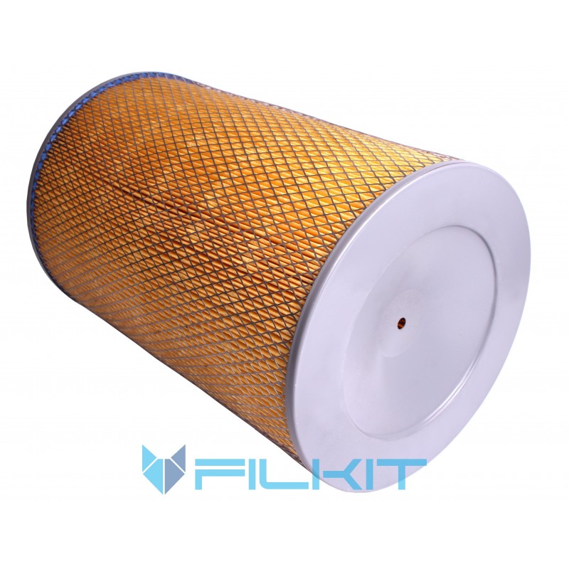 Air filter В-017 [Промбізнес]