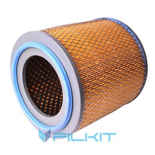 Air filter В-003 [Промбізнес]