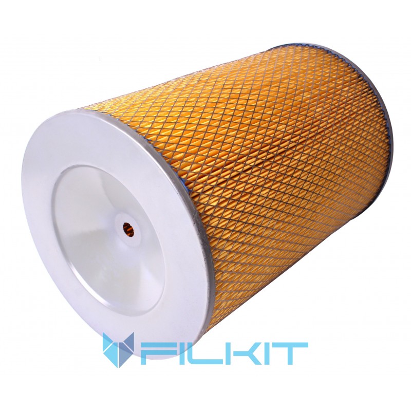 Air filter В-008/1 [Промбізнес]