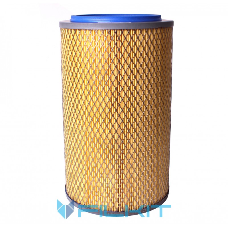 Air filter В-047/1 [Промбізнес]