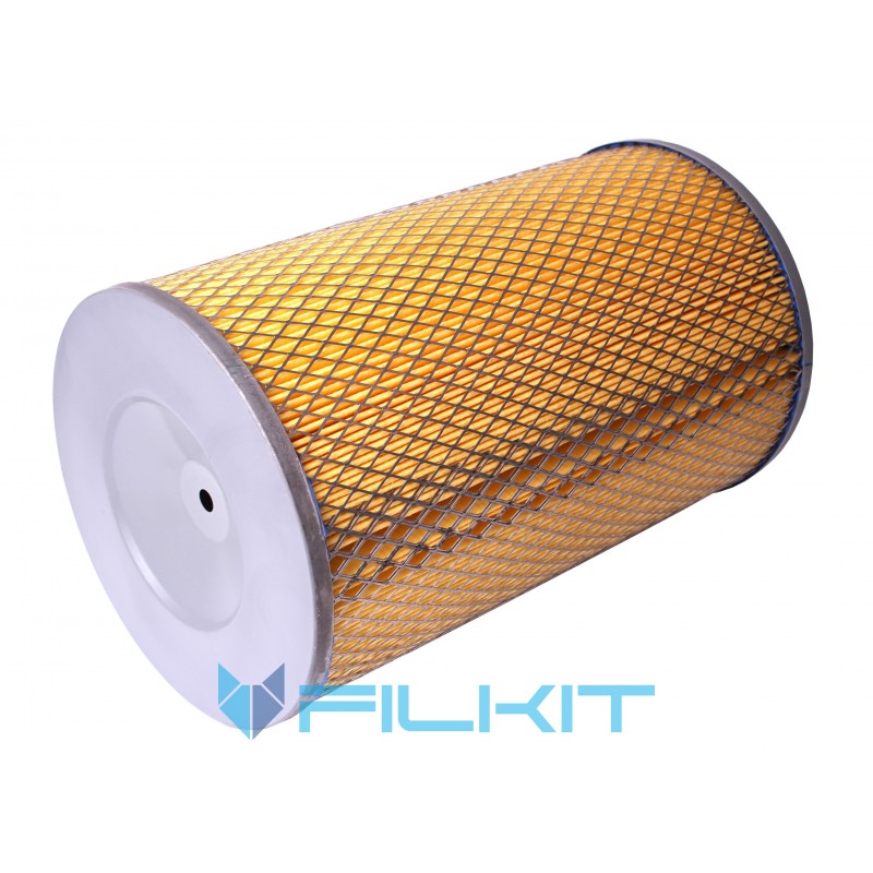 Air filter В-047/1 [Промбізнес]