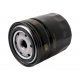 Oil filter WL7097 [WIX]