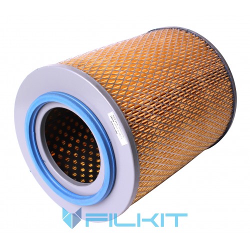 Air filter В-002 [Промбізнес]
