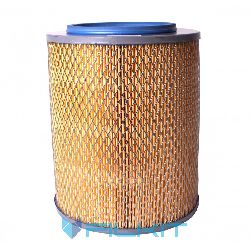 Air filter В-002 [Промбізнес]