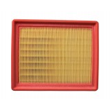 Air filter WA9409 [WIX]