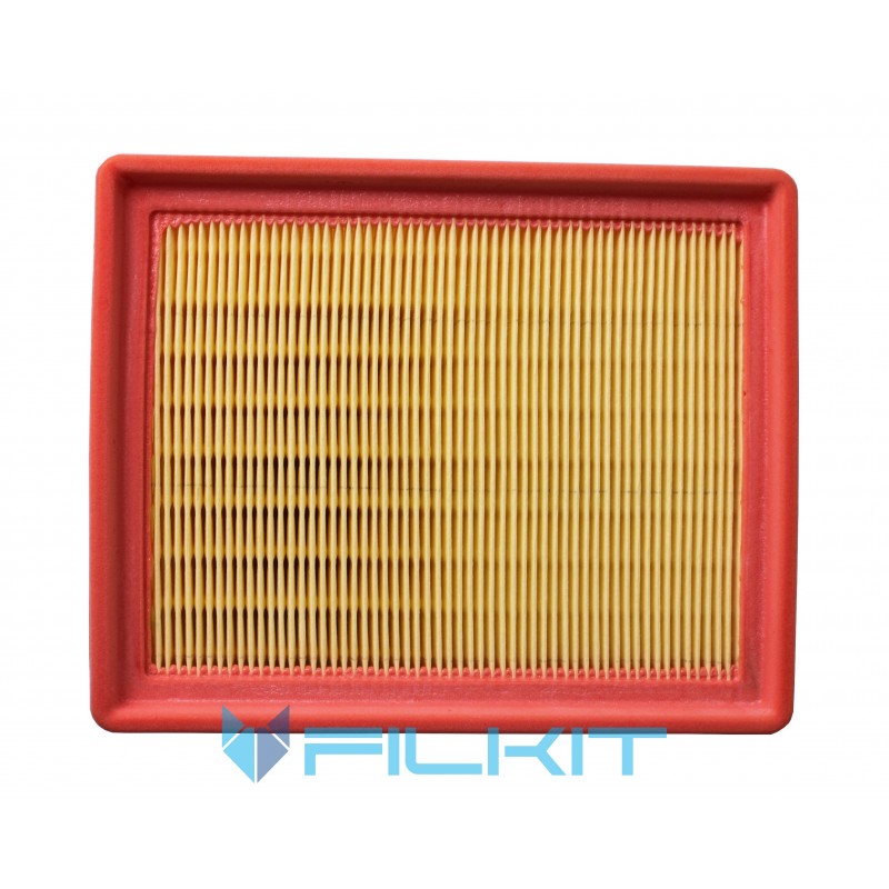 Air filter WA9409 [WIX]