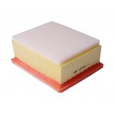 Air filter WA9409 [WIX]