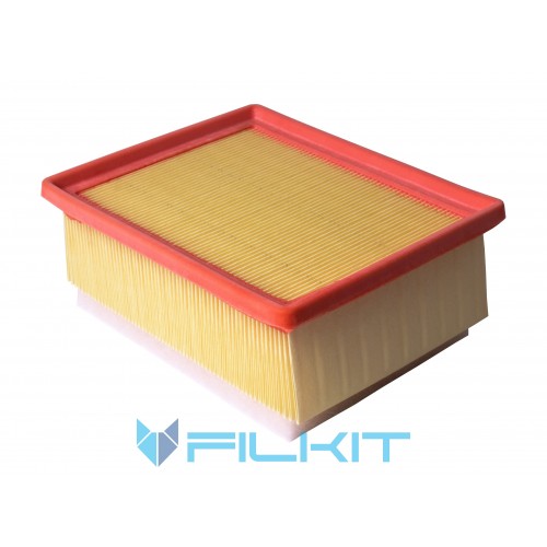 Air filter WA9409 [WIX]