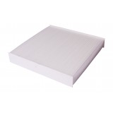 Cabin air filter WP9142 [WIX]