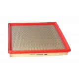 Air filter WA9654 [WIX]